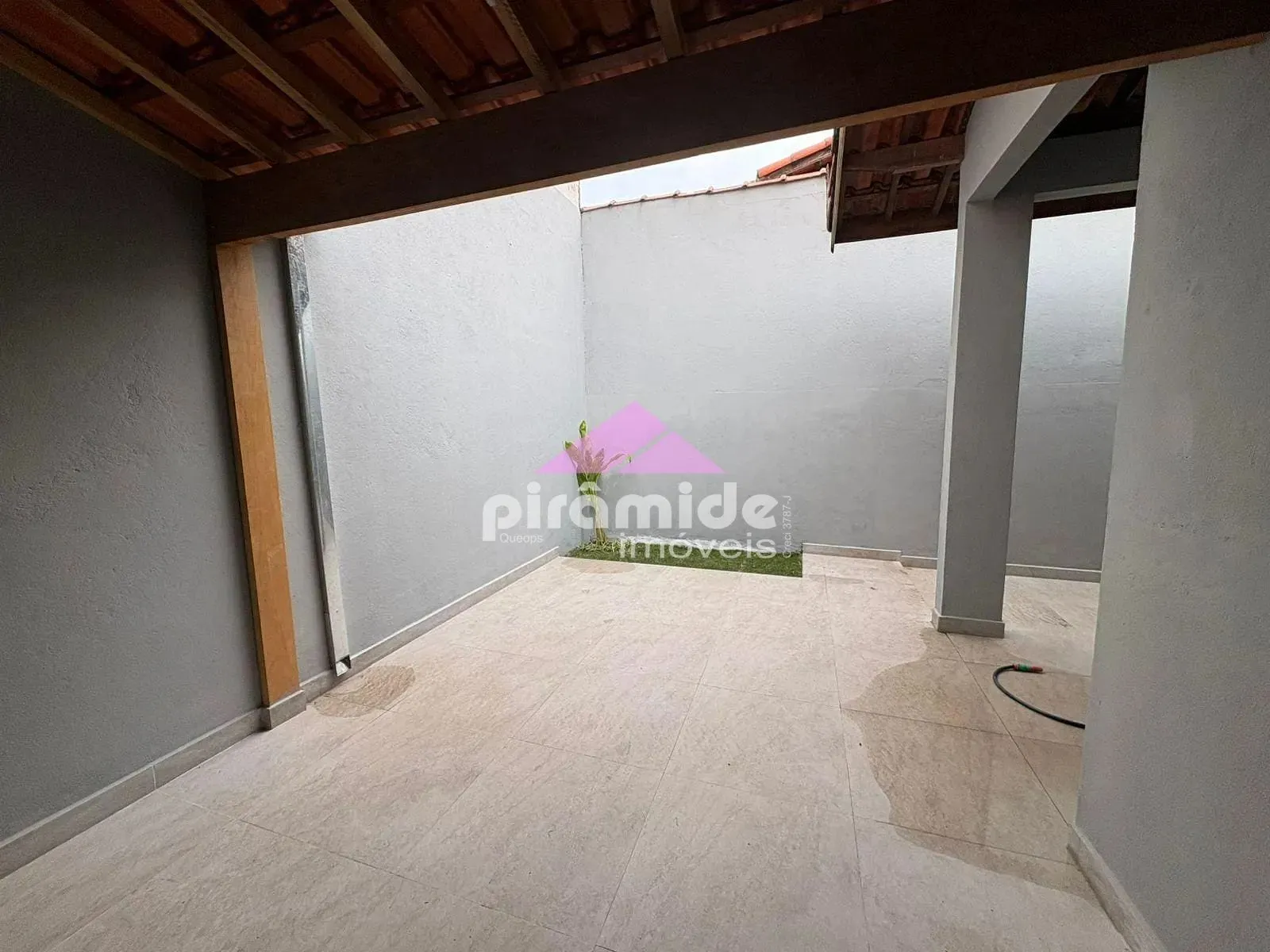 Casa, 3 quartos, 117 m² - Foto 9