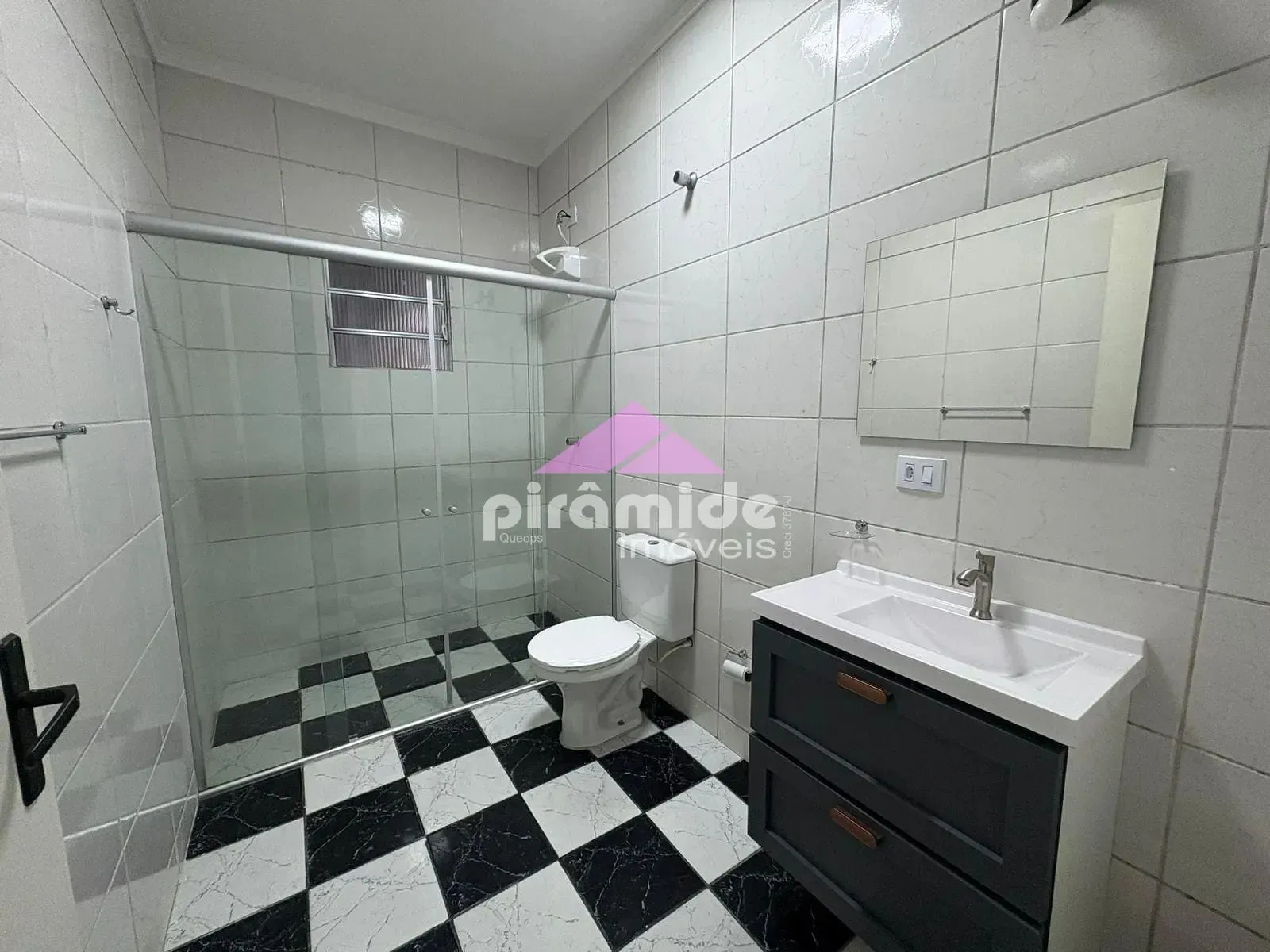 Casa, 3 quartos, 117 m² - Foto 12