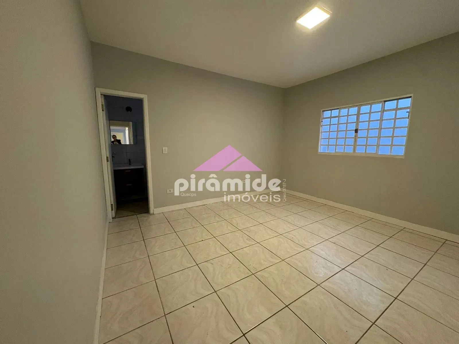 Casa, 3 quartos, 117 m² - Foto 13