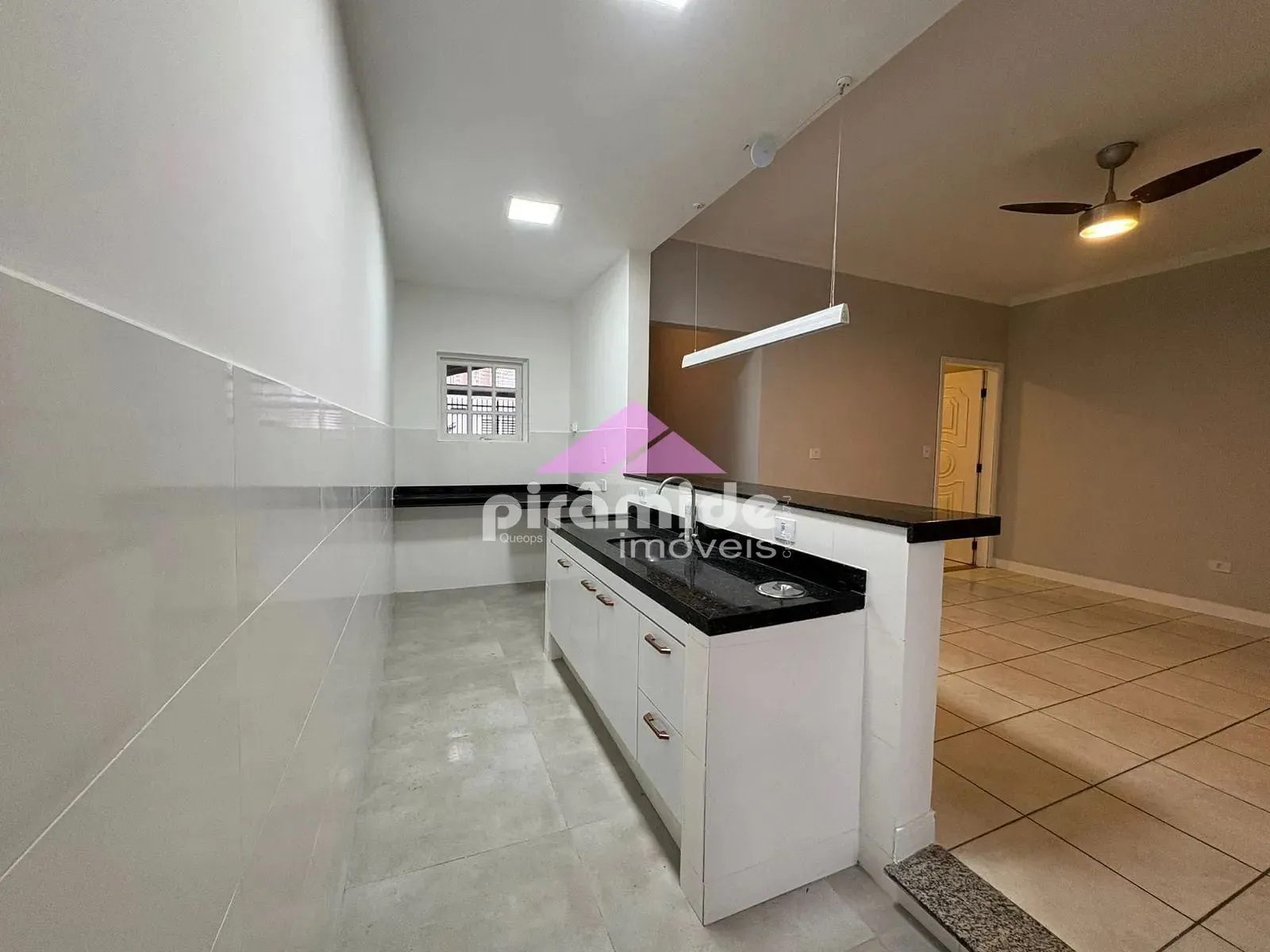 Casa, 3 quartos, 117 m² - Foto 14