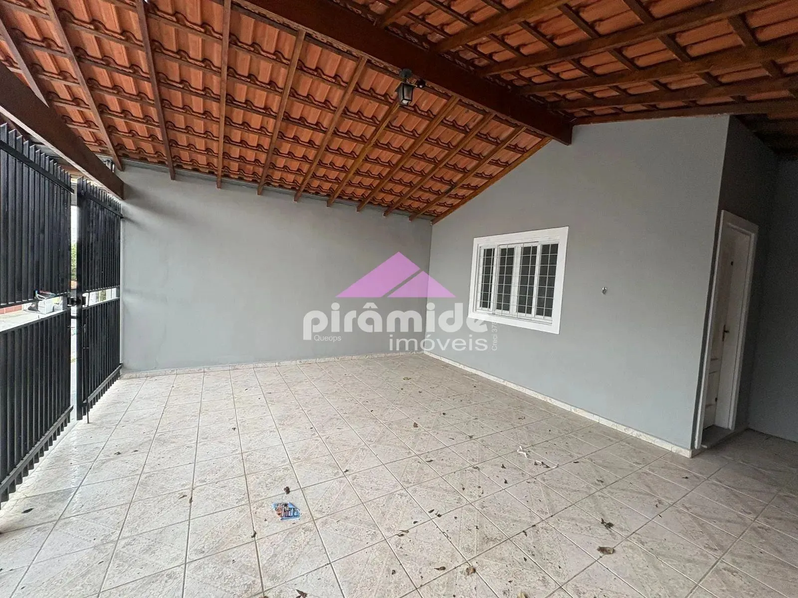 Casa, 3 quartos, 117 m² - Foto 15