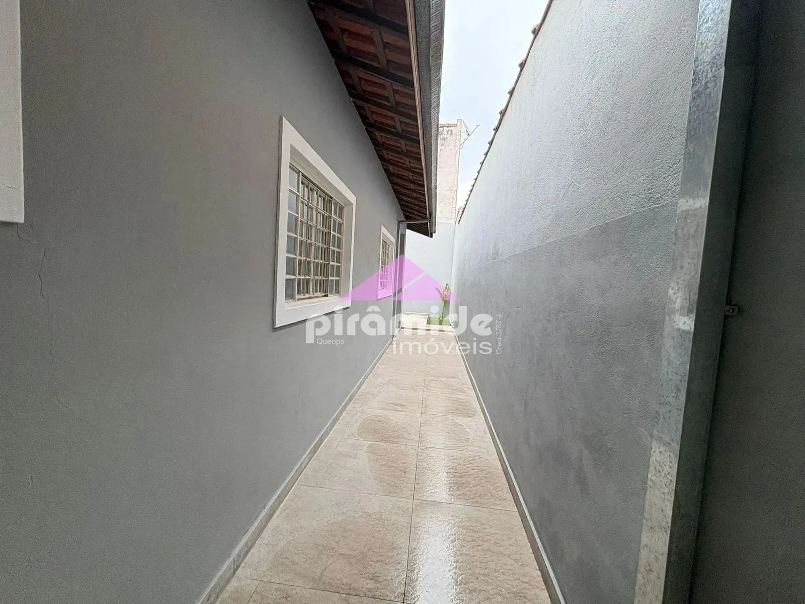 Casa, 3 quartos, 117 m² - Foto 6