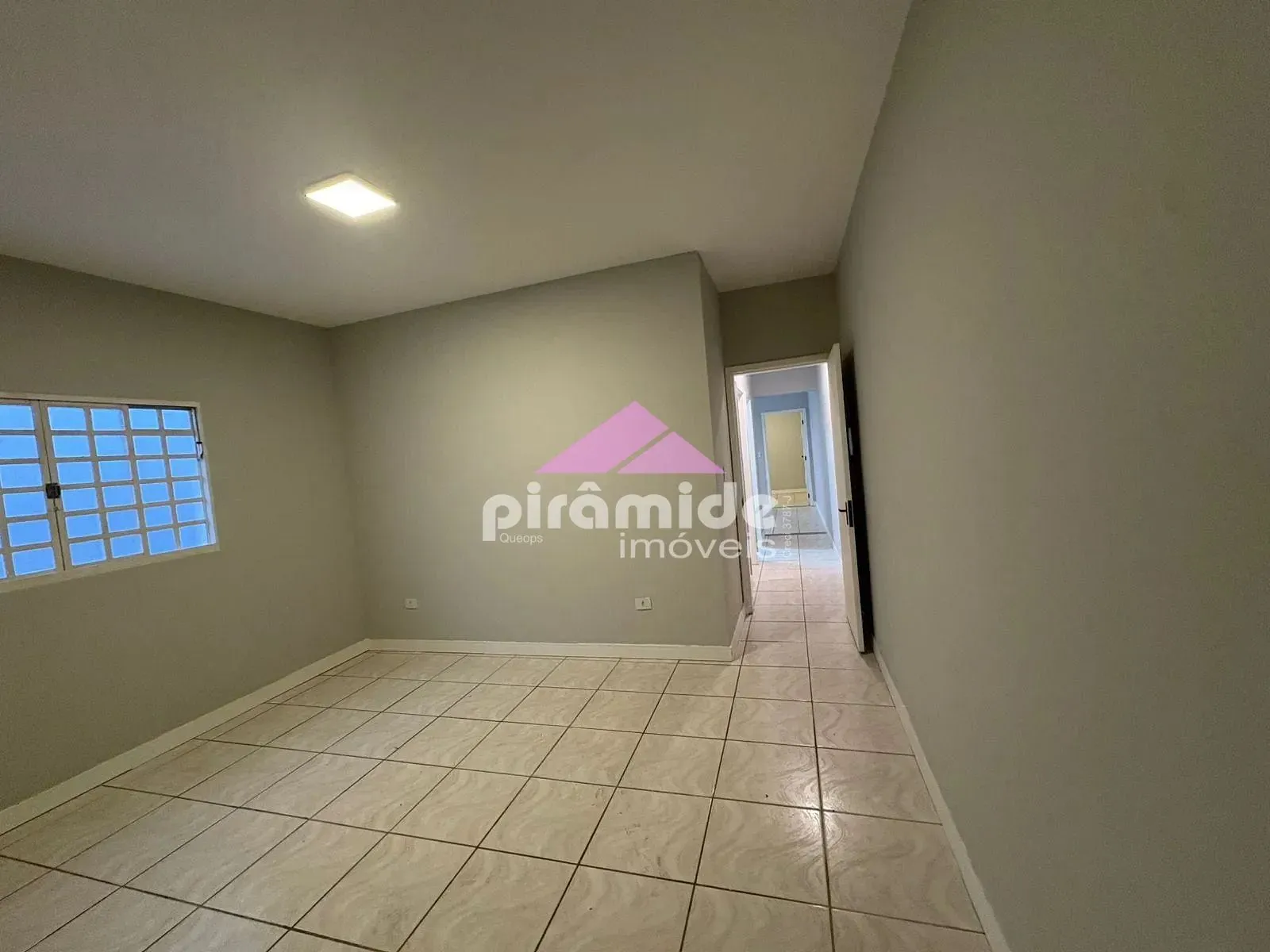 Casa, 3 quartos, 117 m² - Foto 7