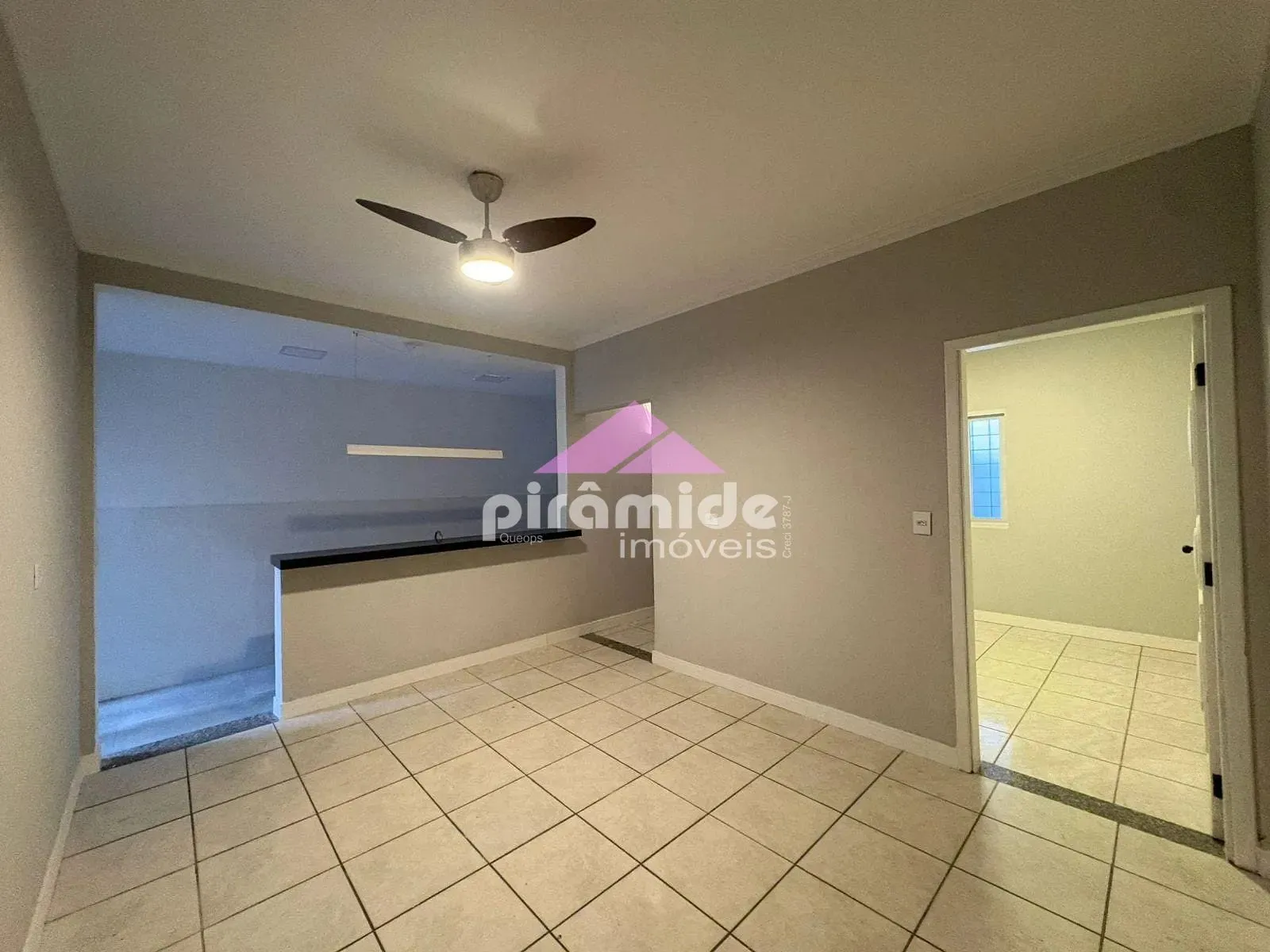 Casa, 3 quartos, 117 m² - Foto 8