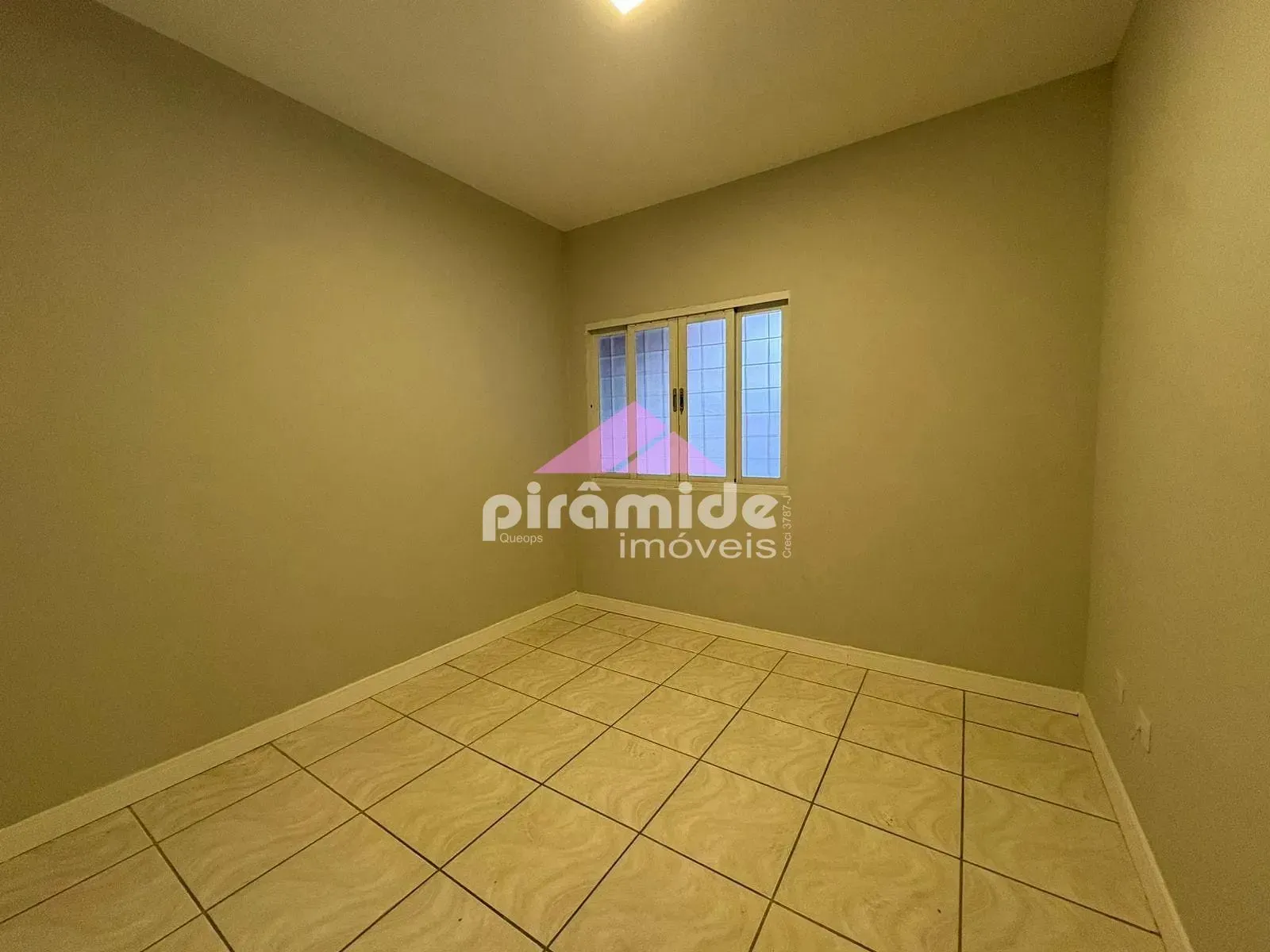 Casa, 3 quartos, 117 m² - Foto 10