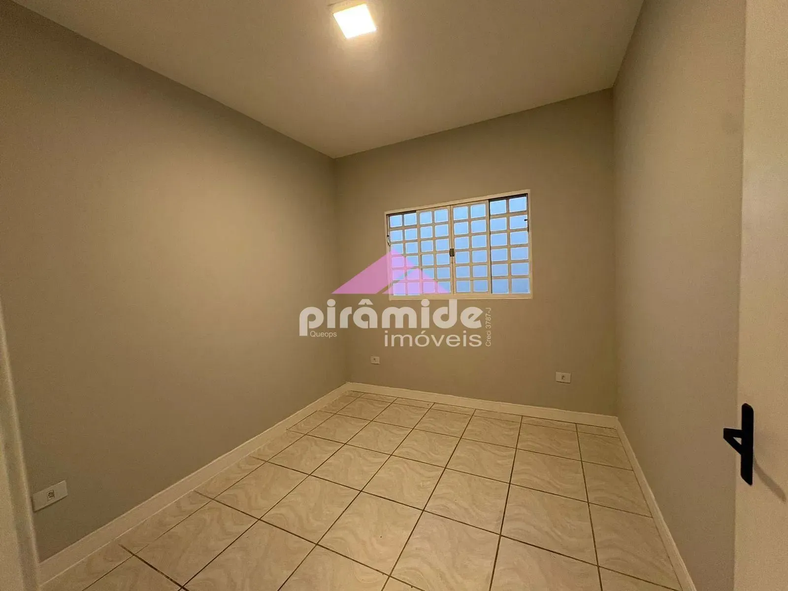 Casa, 3 quartos, 117 m² - Foto 11