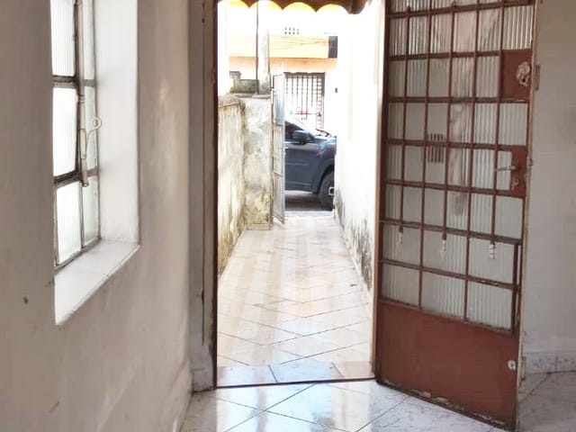 Foto do Casa - Casa para locação, Centro, Poá, SP | Villela Imóveis