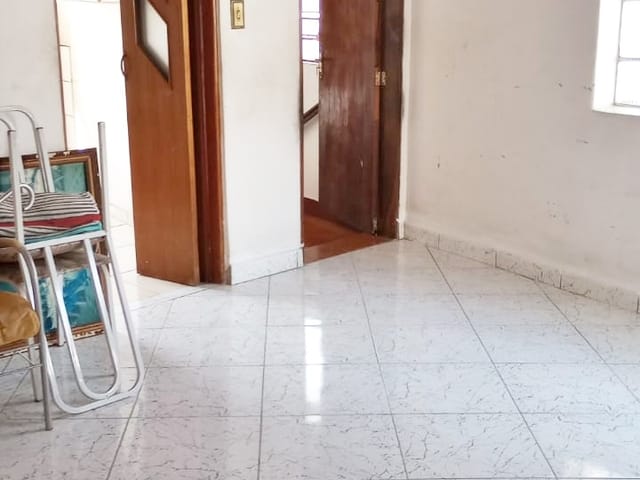 Foto do Casa - Casa para locação, Centro, Poá, SP | Villela Imóveis