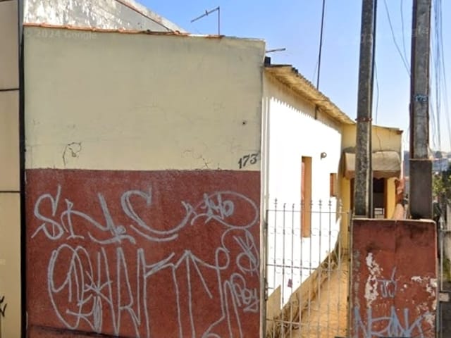 Foto do Casa - Casa para locação, Centro, Poá, SP | Villela Imóveis