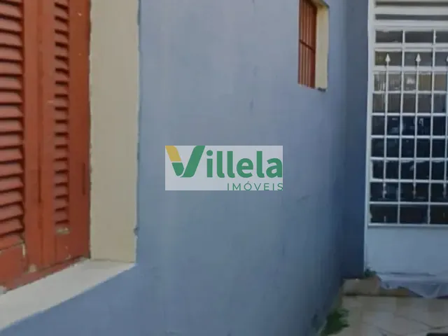Casa 2 quartos e 1 banheiro, para alugar, no bairro Centro em Poá