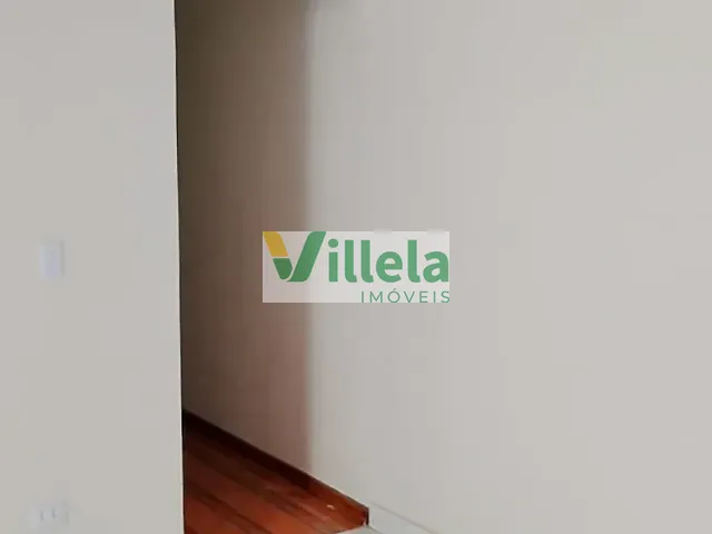 Casa 2 quartos e 1 banheiro, para alugar, no bairro Centro em Poá