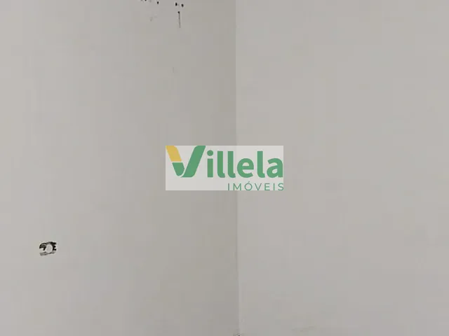 Casa 2 quartos e 1 banheiro, para alugar, no bairro Centro em Poá