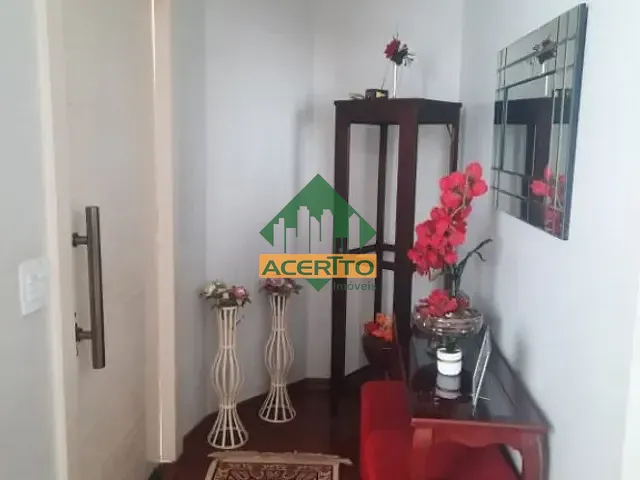 Casa com 300m² 3 quartos e 4 banheiros, à venda, no bairro Conjunto Habitacional Doutor Antônio Villela Silva em Araçatuba