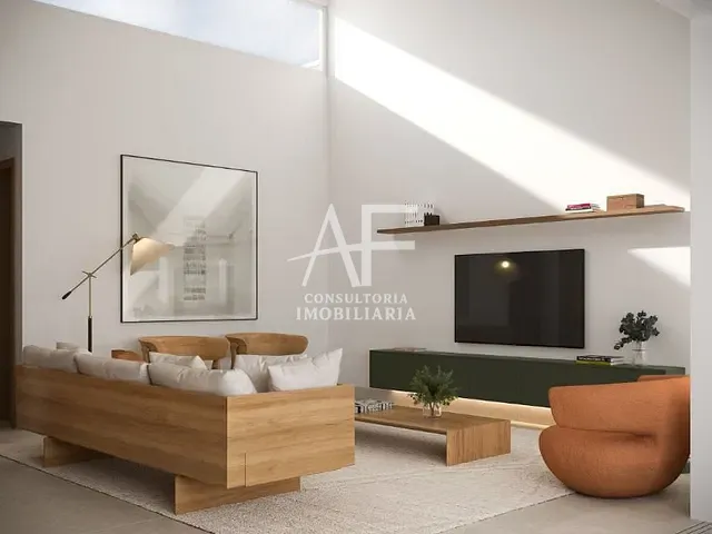 Casa com 300m², à venda, no bairro Residencial Ouro Ville em Taubaté