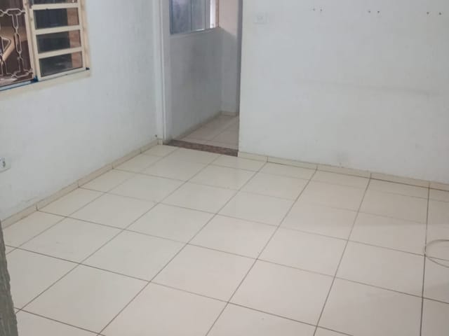 Foto do Casa - Casa para locação, Jardim Santo Estêvão, Carapicuíba, SP | Collina Imóveis