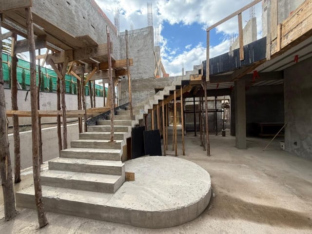 Casa com 2427m² 6 quartos e 8 banheiros, à venda, no bairro Condomínio Reserva do Paratehy em São José dos Campos