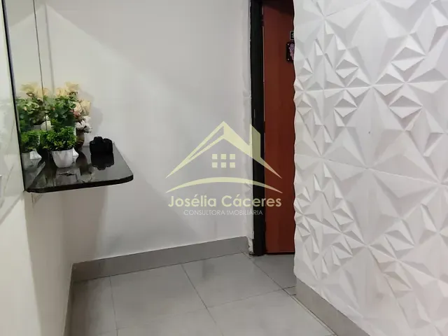 Casa à venda, no bairro Alvorada em Cuiabá