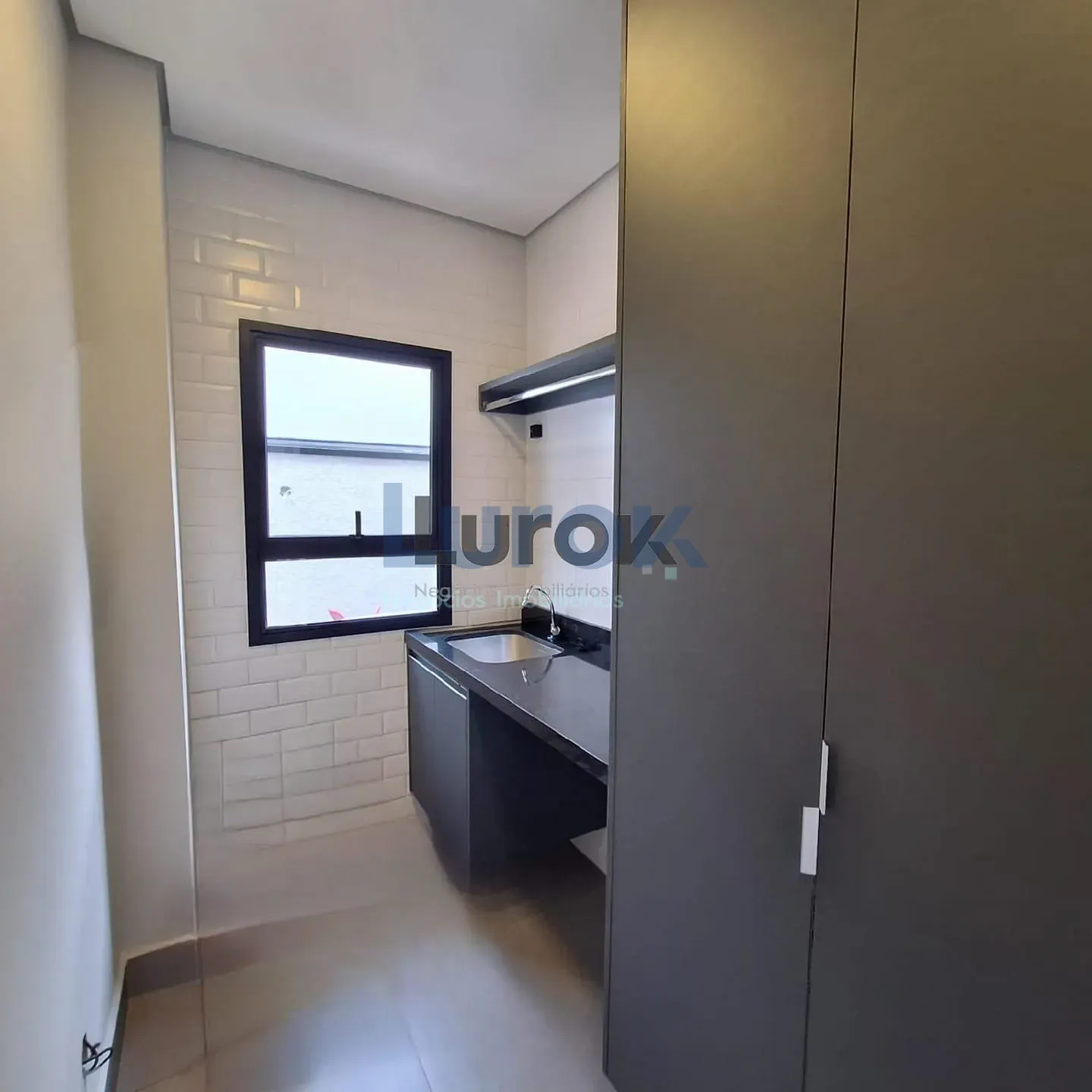 Casa, 3 quartos, 220 m² - Foto 8