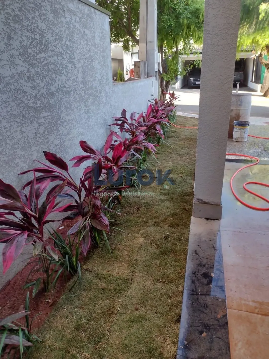 Casa, 3 quartos, 220 m² - Foto 12