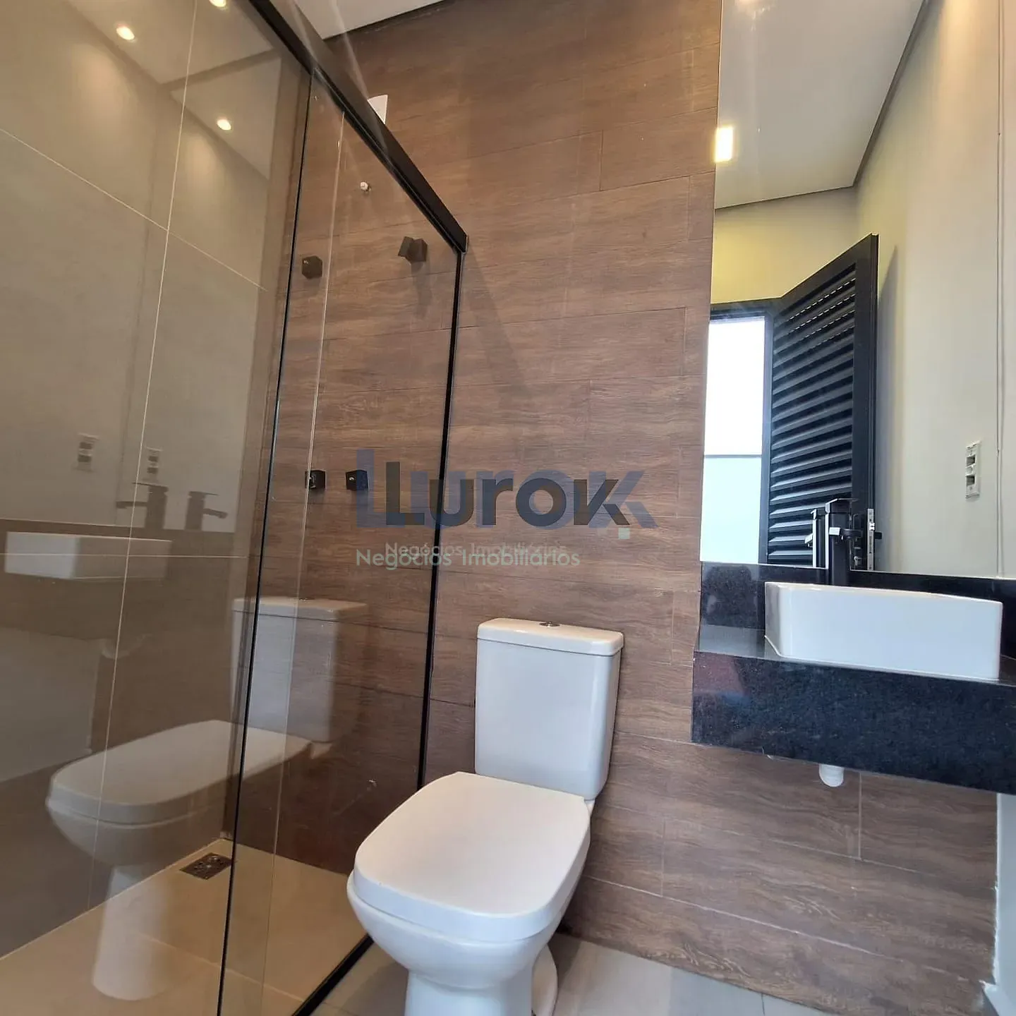 Casa, 3 quartos, 220 m² - Foto 7