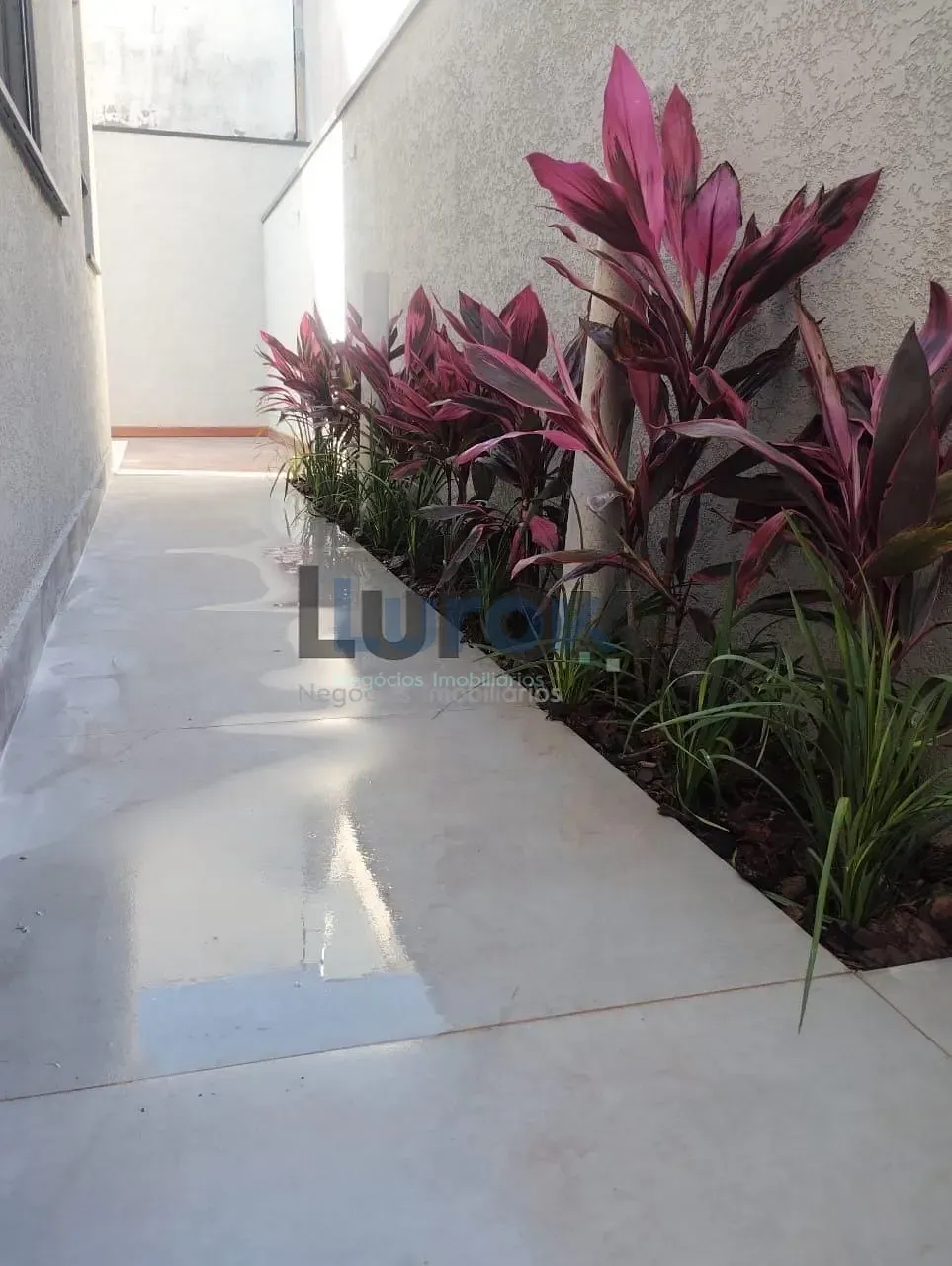 Casa, 3 quartos, 220 m² - Foto 13
