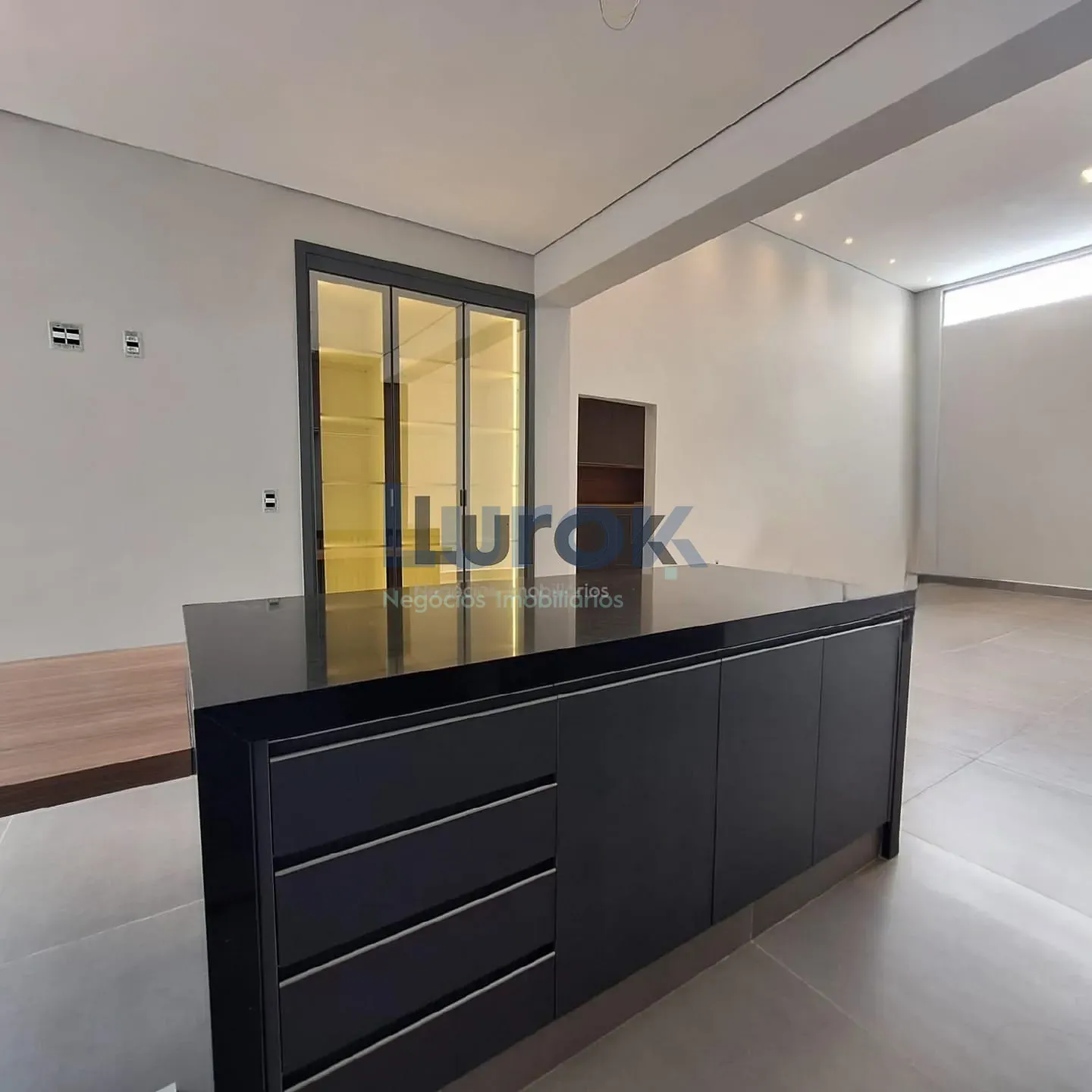 Casa, 3 quartos, 220 m² - Foto 10