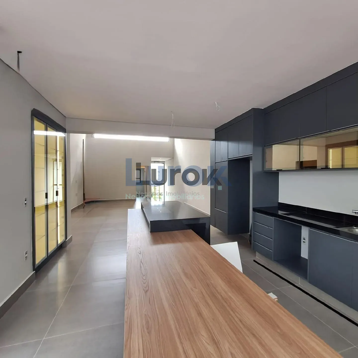 Casa, 3 quartos, 220 m² - Foto 6