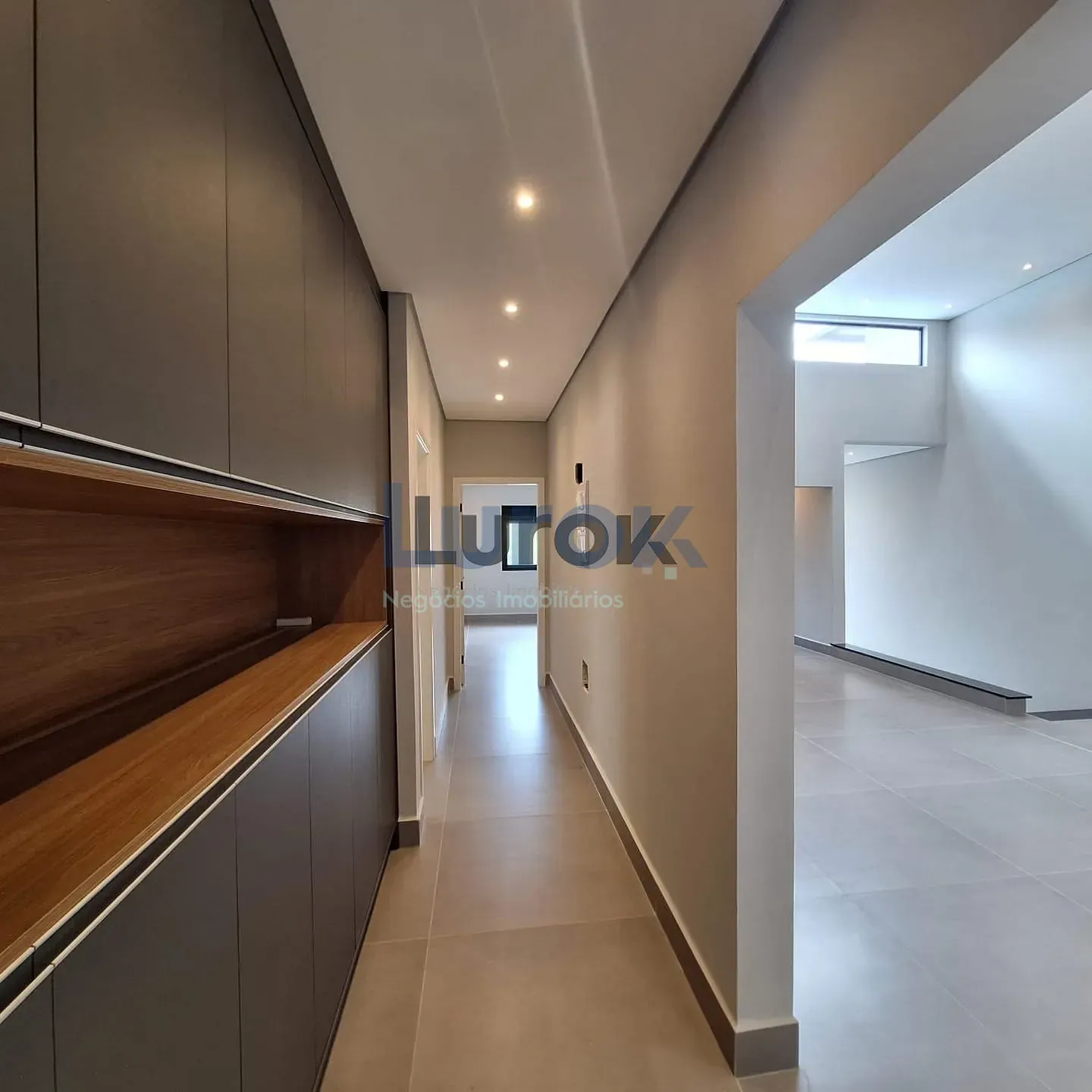 Casa, 3 quartos, 220 m² - Foto 4