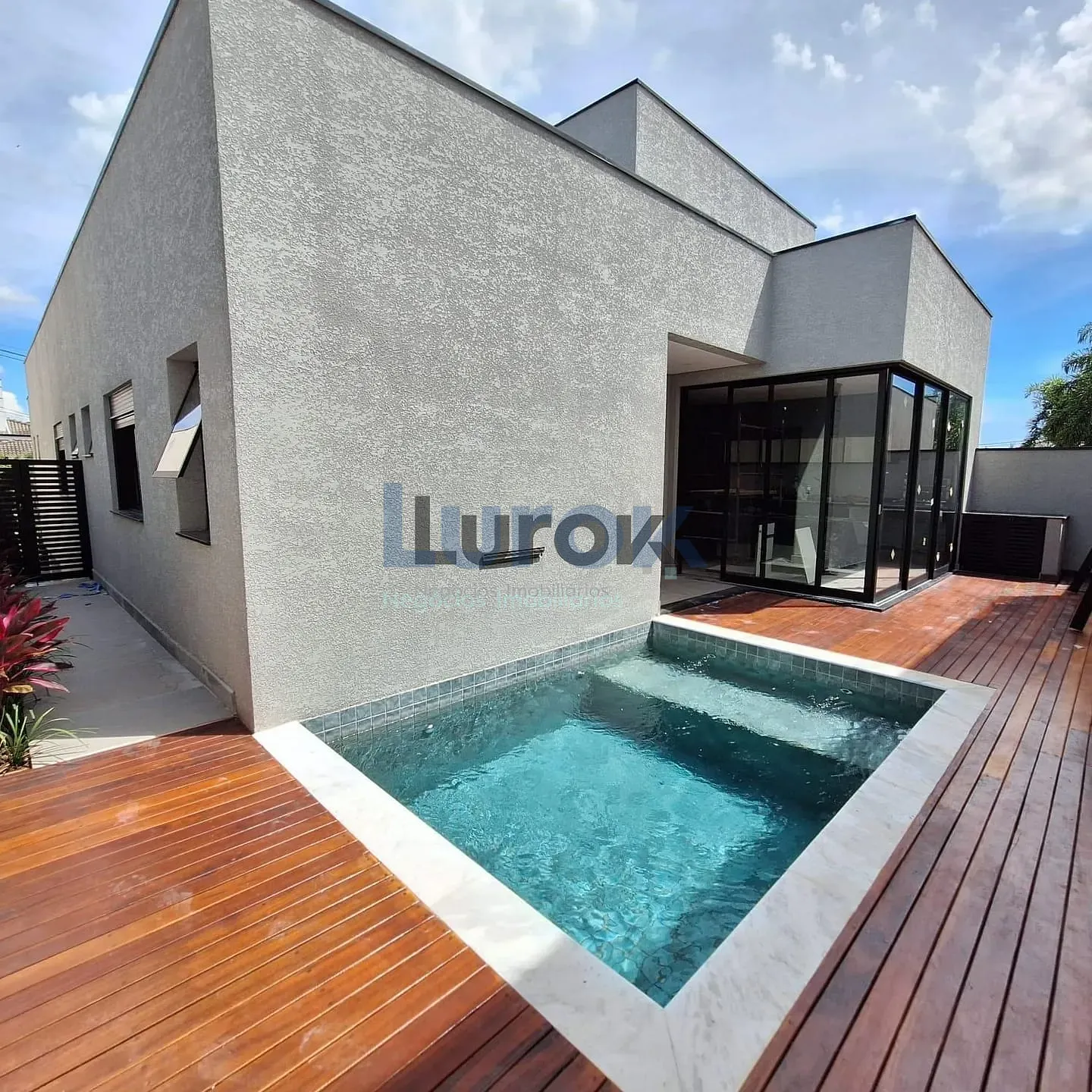 Casa, 3 quartos, 220 m² - Foto 11