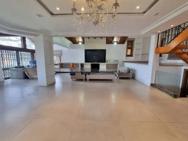 Foto do Casa - Casa para locação, Pedra Redonda, Porto Alegre, RS | Morano Imobiliária