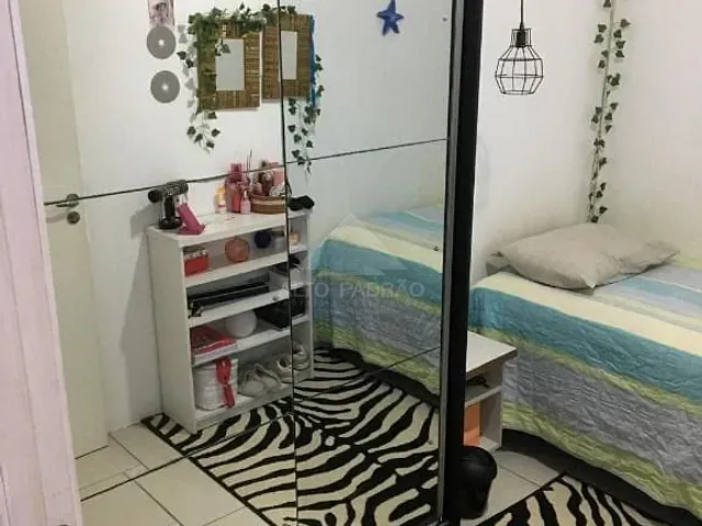 Casa com 300m² 5 quartos e 2 banheiros, à venda, no bairro Jardim Zaira em Mauá