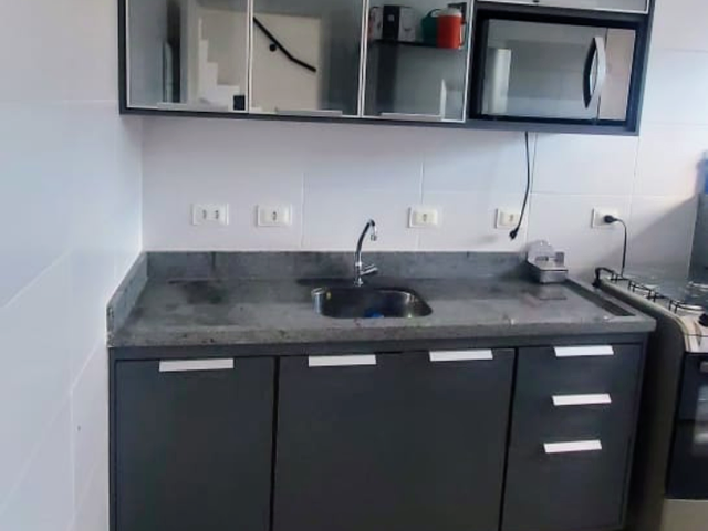 Casa com 125m² 3 quartos e 2 banheiros, à venda, no bairro Condomínio Reserva Anaua em Pindamonhangaba