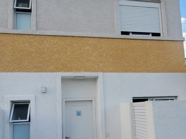 Casa com 125m² 3 quartos e 2 banheiros, à venda, no bairro Condomínio Reserva Anaua em Pindamonhangaba