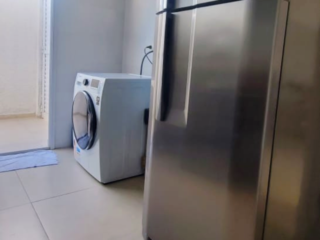 Casa com 125m² 3 quartos e 2 banheiros, à venda, no bairro Condomínio Reserva Anaua em Pindamonhangaba