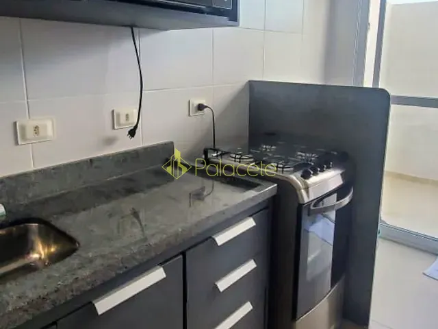 Casa com 125m² 3 quartos e 2 banheiros, à venda, no bairro Condomínio Reserva Anaua em Pindamonhangaba