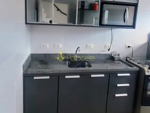 Casa com 125m² 3 quartos e 2 banheiros, à venda, no bairro Condomínio Reserva Anaua em Pindamonhangaba