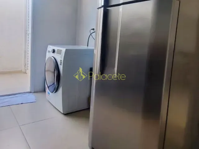 Casa com 125m² 3 quartos e 2 banheiros, à venda, no bairro Condomínio Reserva Anaua em Pindamonhangaba