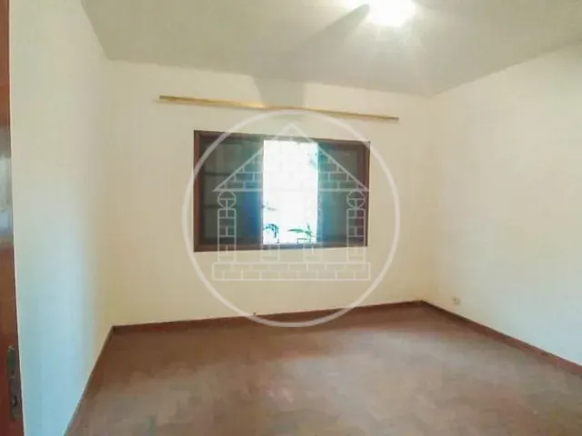 Casa com 384m² 1 quarto e 2 banheiros, para alugar, no bairro Jardim Ipanema (Zona Sul) em São Paulo