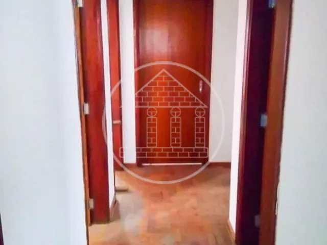 Casa com 384m² 1 quarto e 2 banheiros, para alugar, no bairro Jardim Ipanema (Zona Sul) em São Paulo