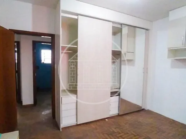 Casa com 384m² 1 quarto e 2 banheiros, para alugar, no bairro Jardim Ipanema (Zona Sul) em São Paulo