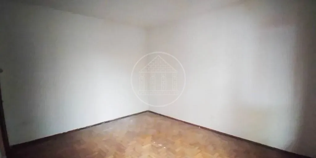 Prédio Inteiro, 130 m² - Foto 6