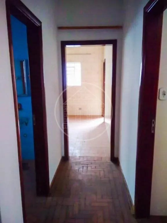 Prédio Inteiro, 130 m² - Foto 9
