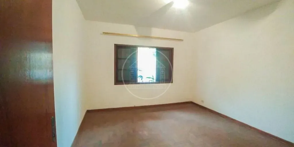 Prédio Inteiro, 130 m² - Foto 2