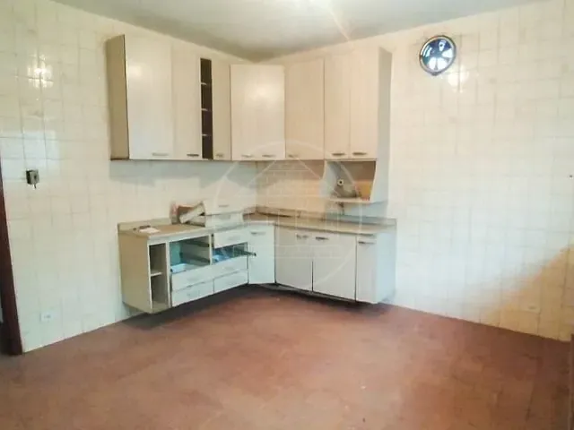 Casa com 384m² 1 quarto e 2 banheiros, para alugar, no bairro Jardim Ipanema (Zona Sul) em São Paulo