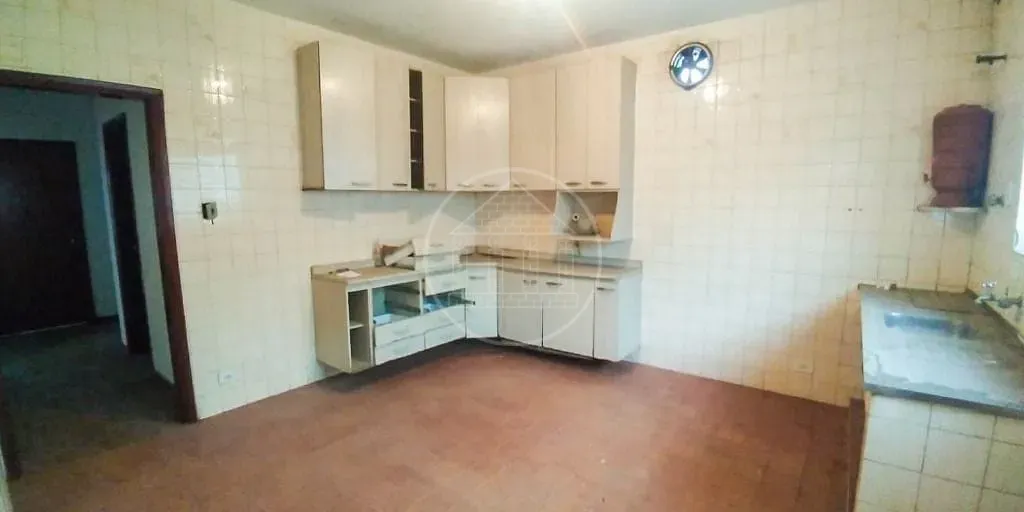 Prédio Inteiro, 130 m² - Foto 3