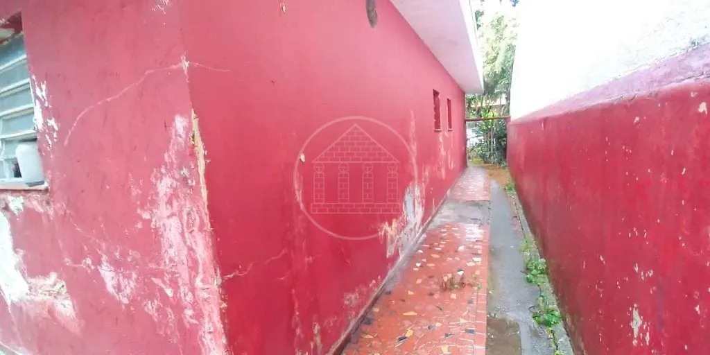 Prédio Inteiro, 130 m² - Foto 12