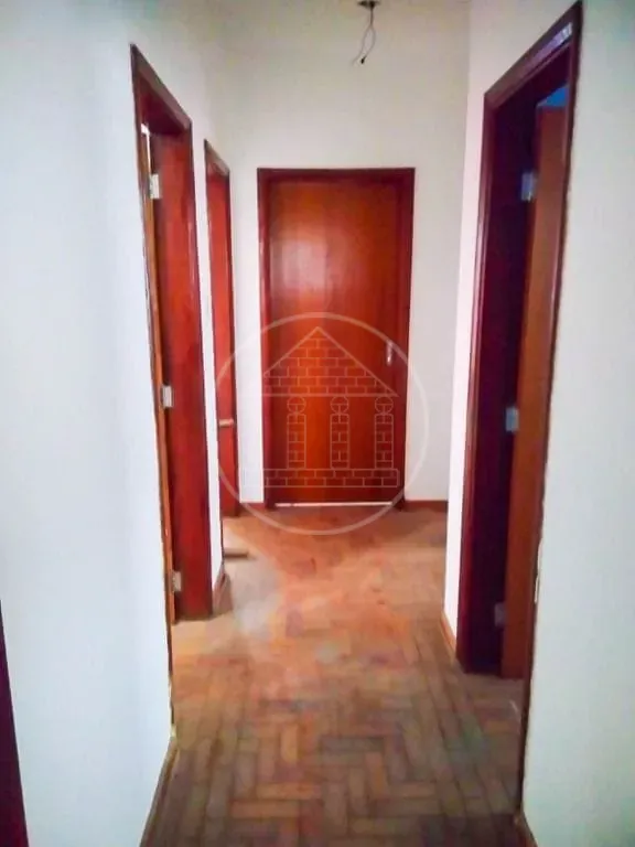 Prédio Inteiro, 130 m² - Foto 5