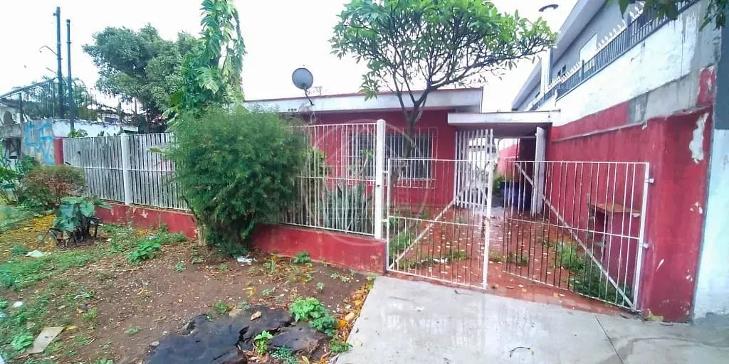 Prédio Inteiro, 130 m² - Foto 1