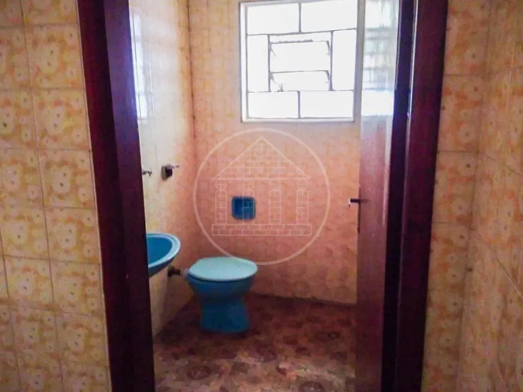 Prédio Inteiro, 130 m² - Foto 8