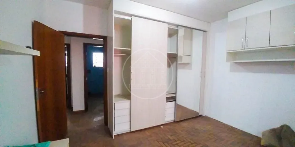 Prédio Inteiro, 130 m² - Foto 4